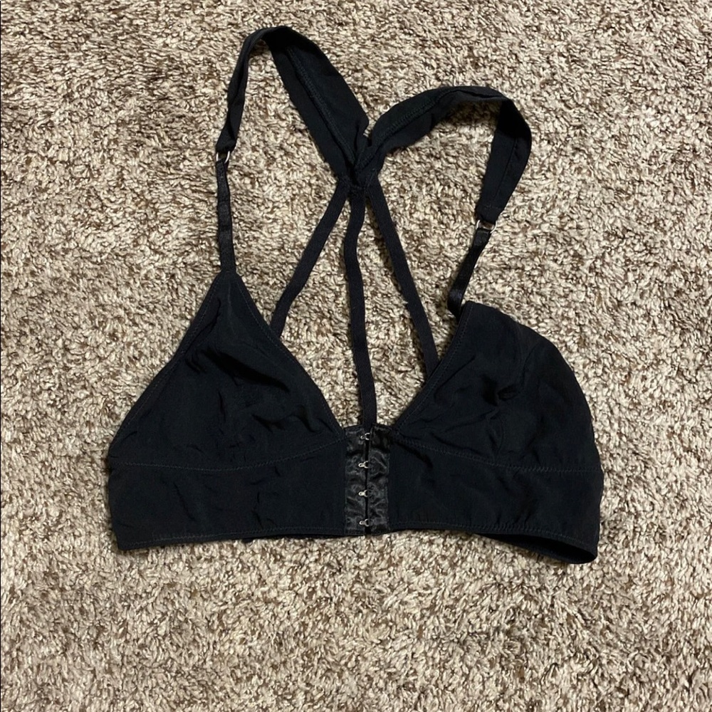TopShop bralette